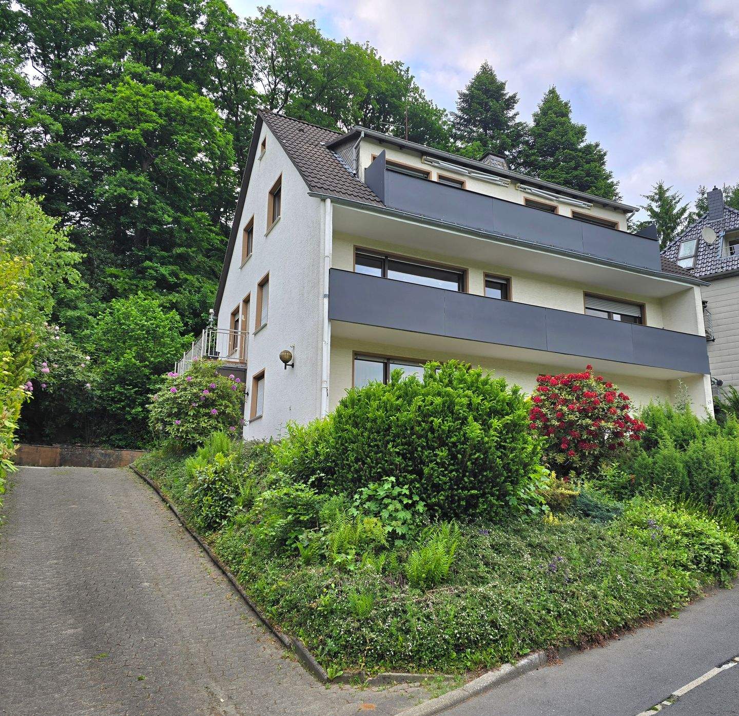 Bild 3
