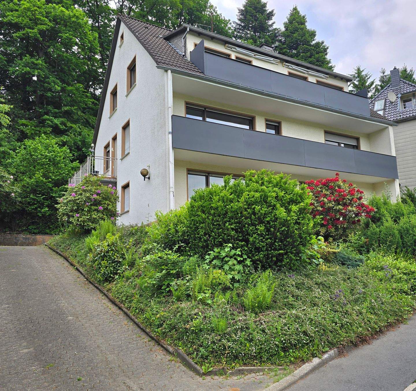 Bild 4