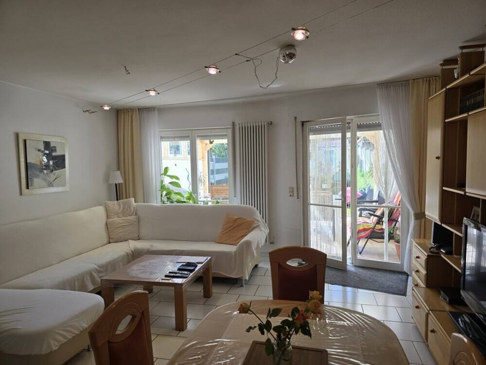 Bild 4