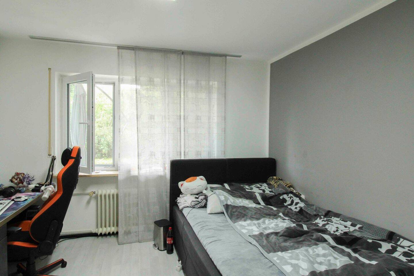 Bild 10