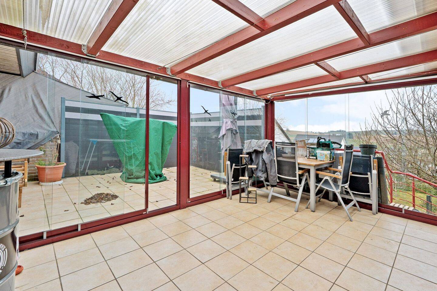 Bild 6