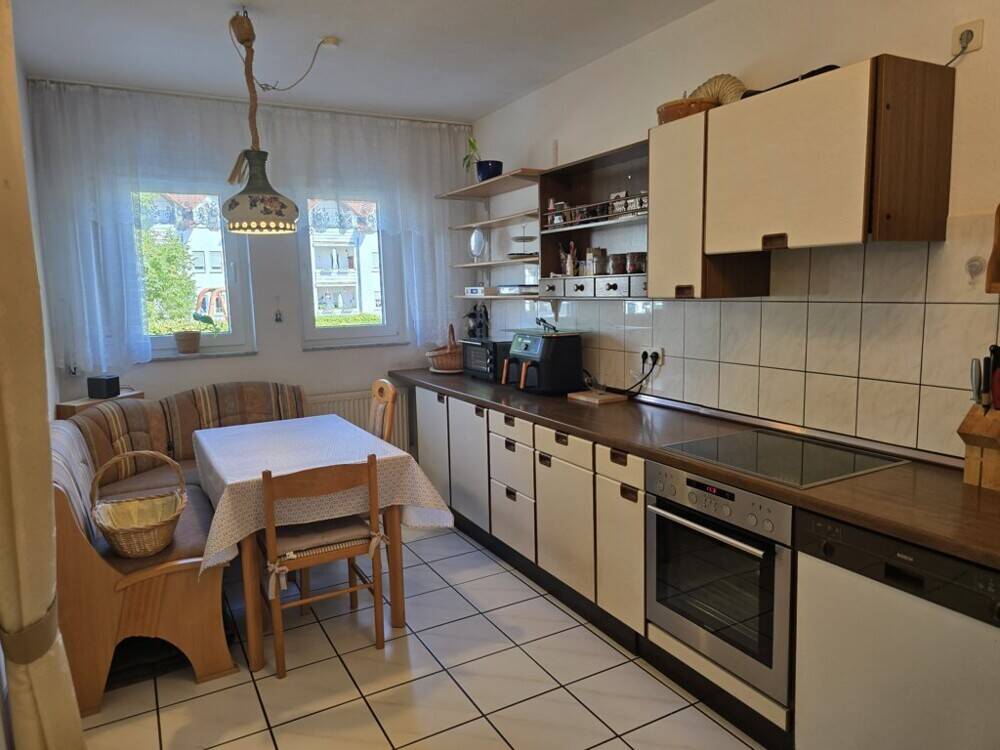 Bild 9