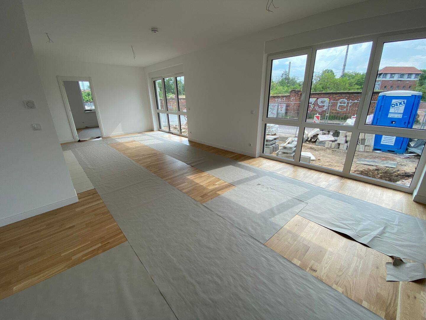 Bild 9