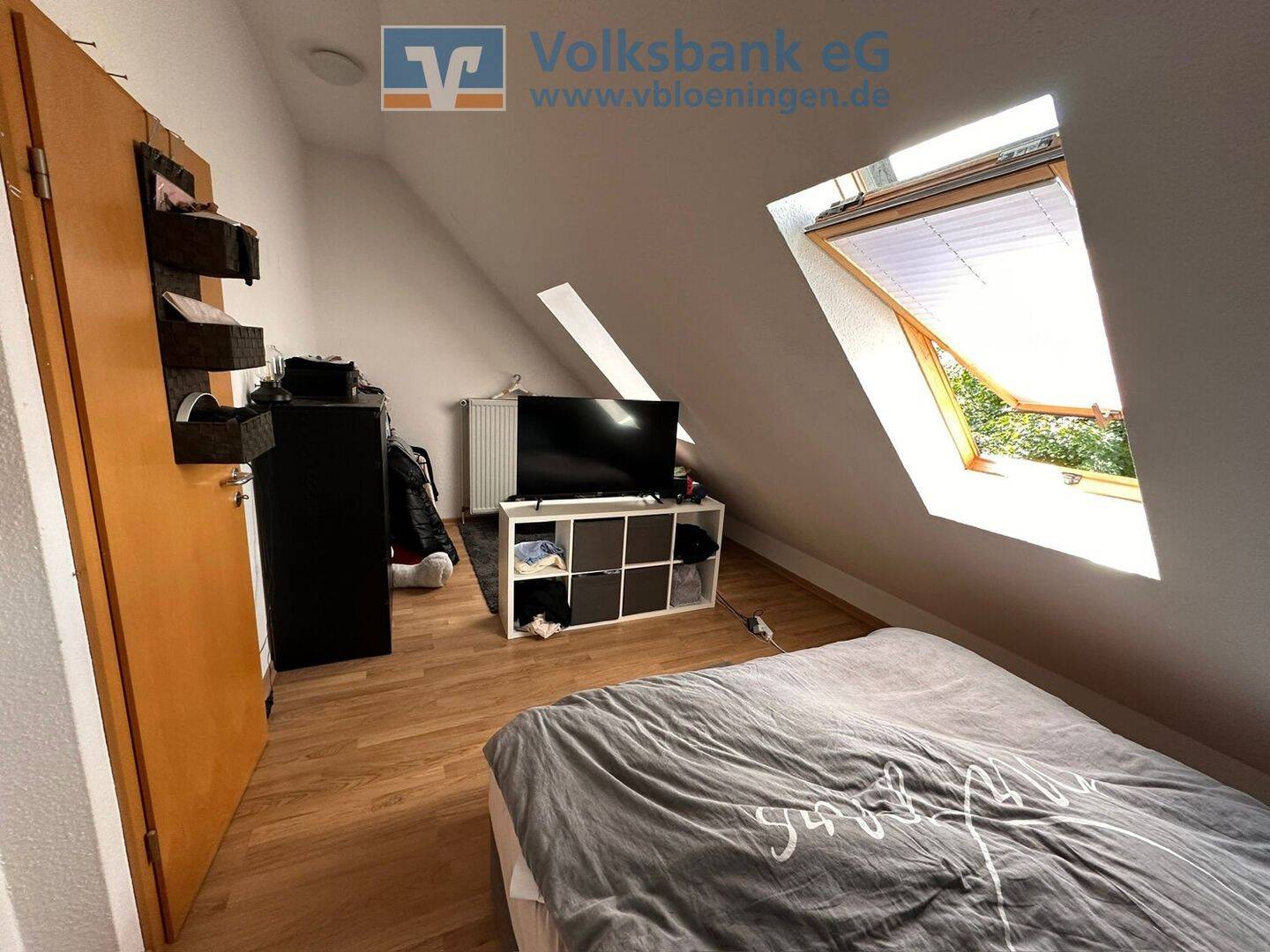 Bild 8