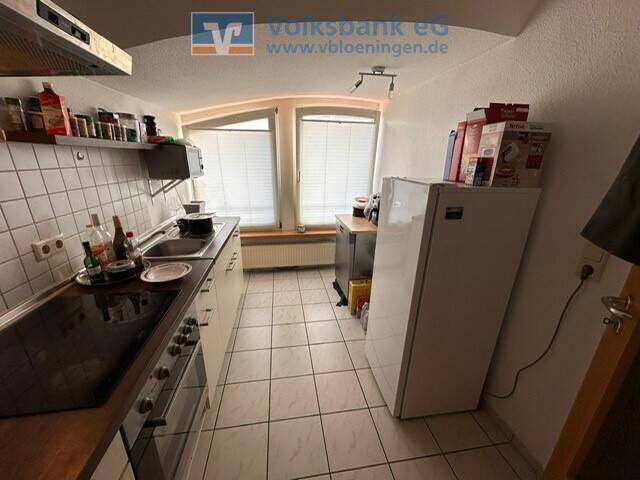 Bild 9