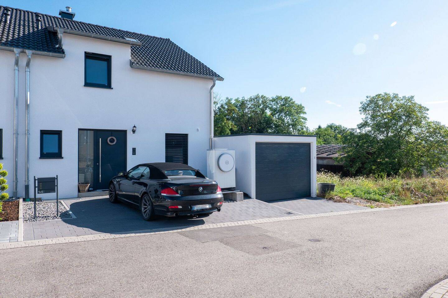 Bild 10