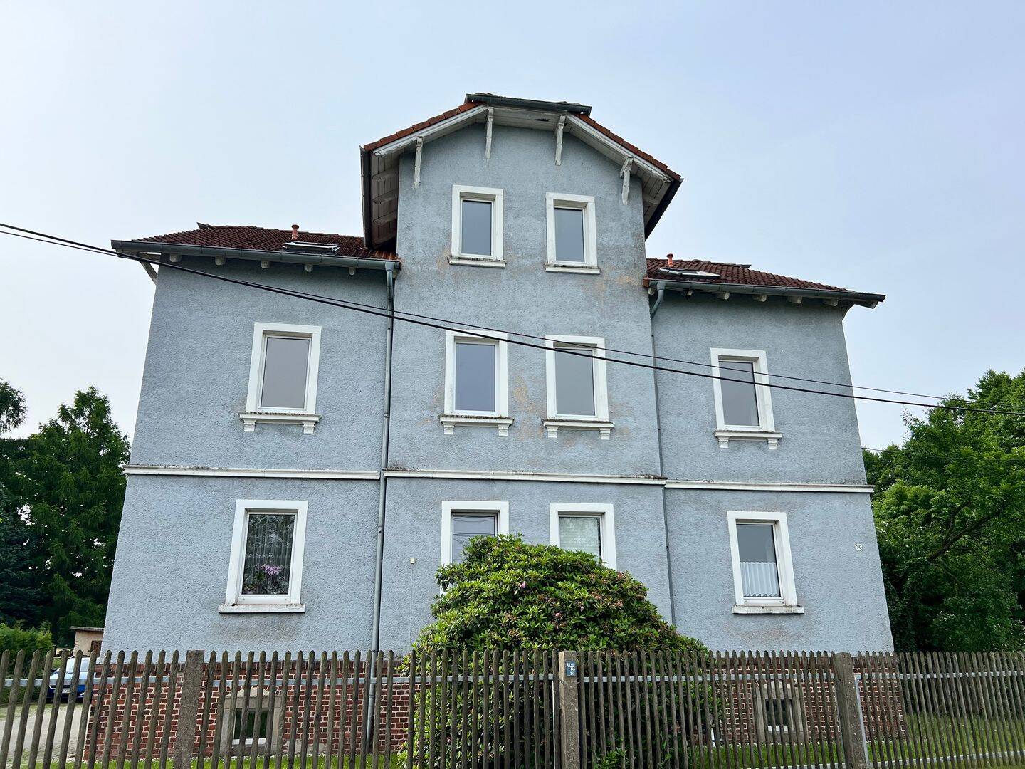 Bild 11