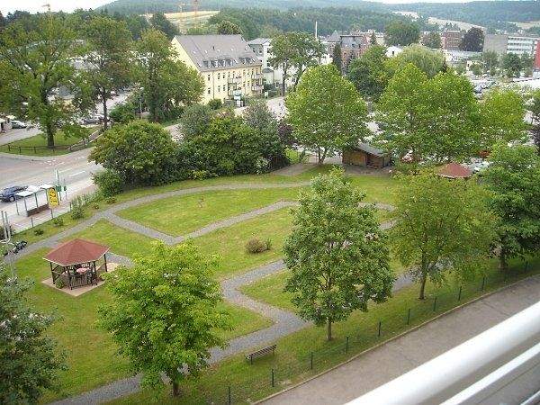 Bild 7
