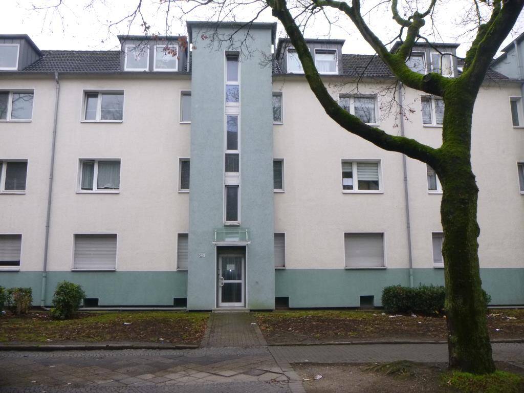 Bild 9