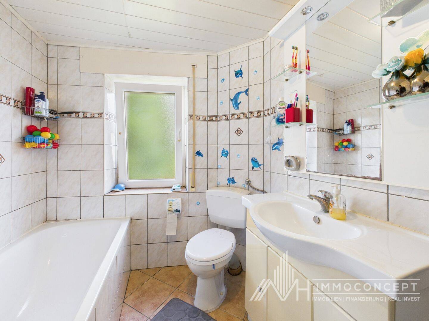 Bild 6