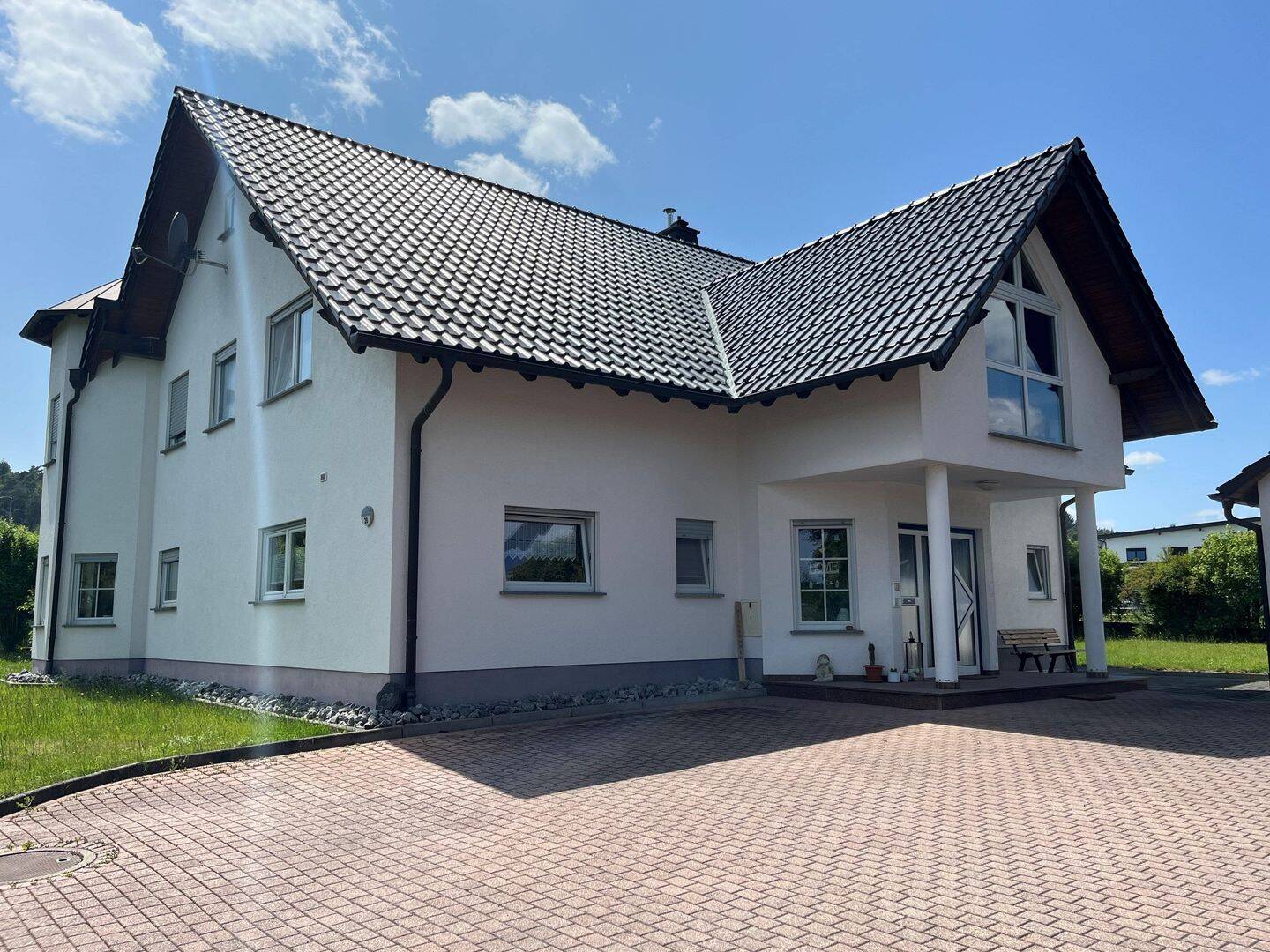Bild 3