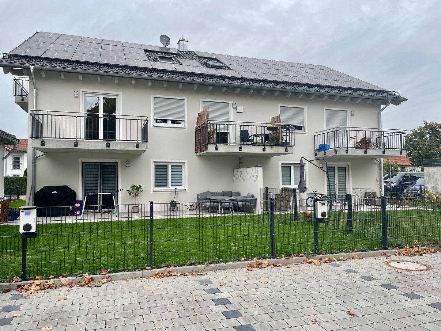 Bild 8