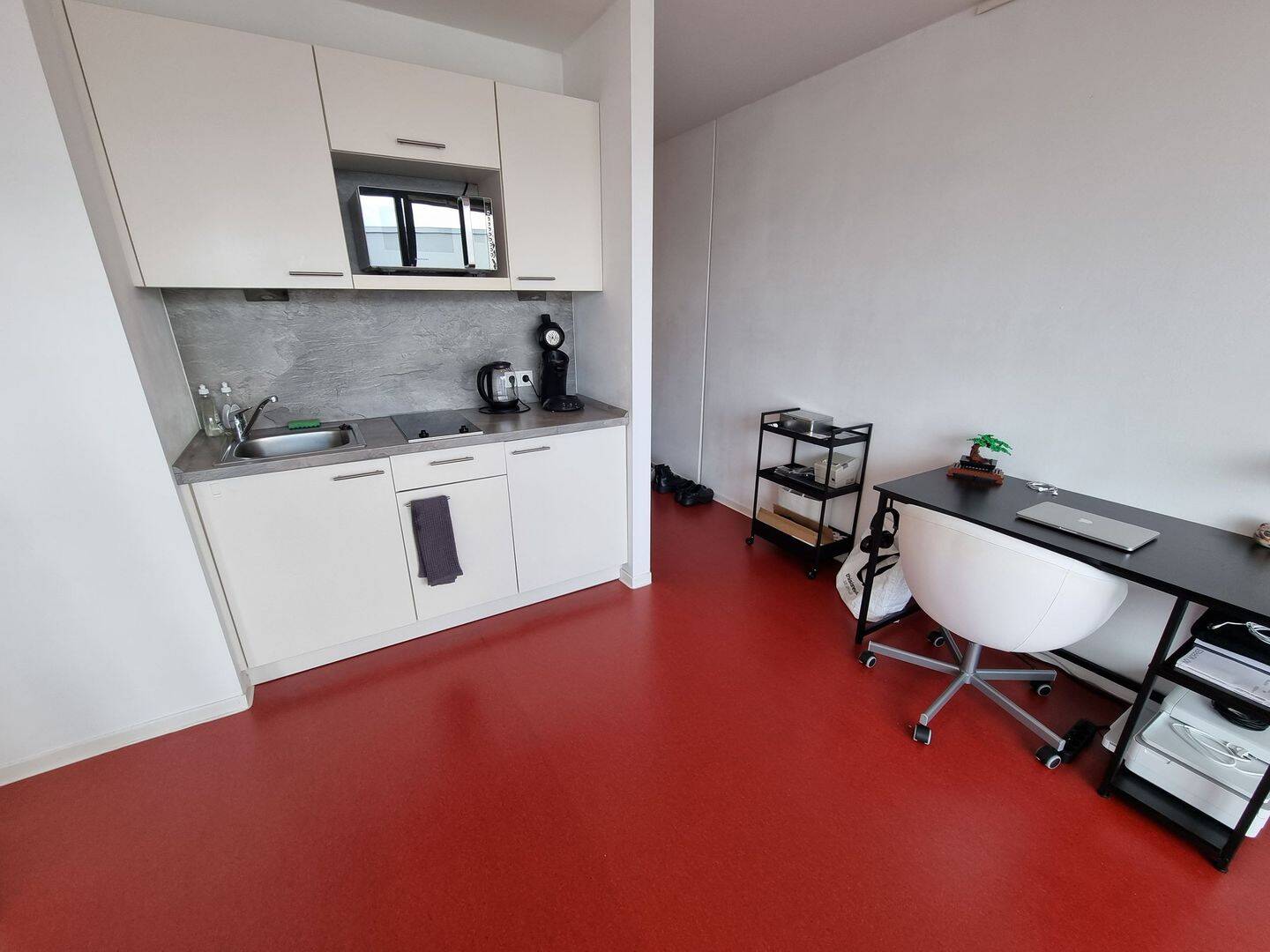 Bild 5