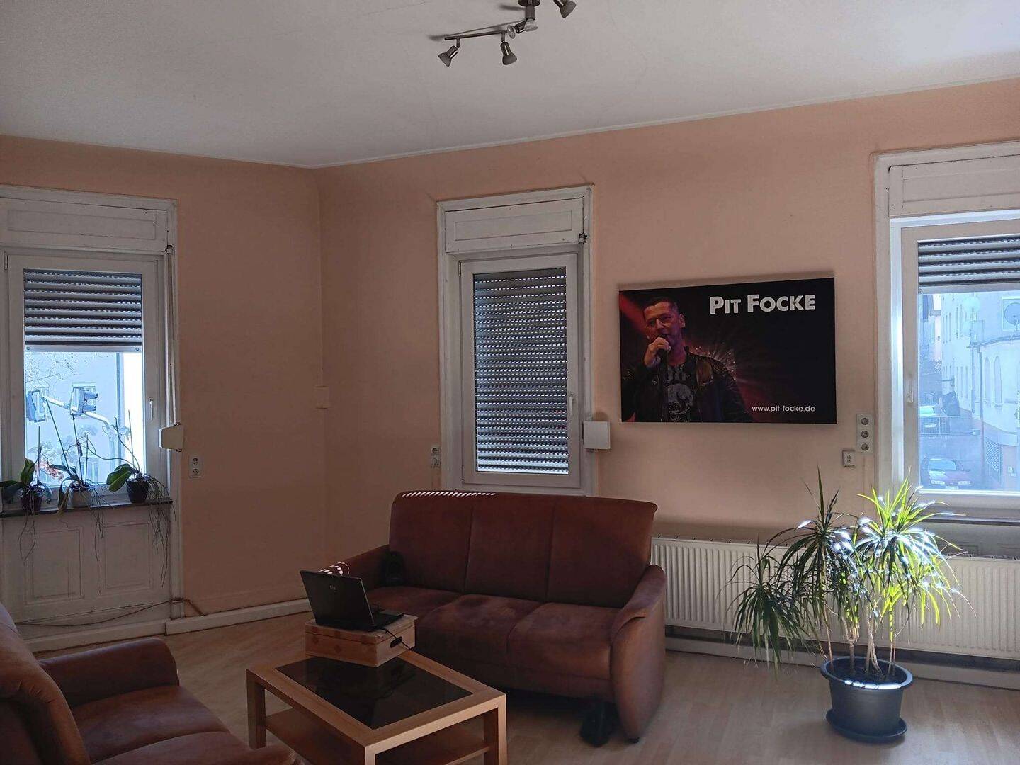 Bild 8