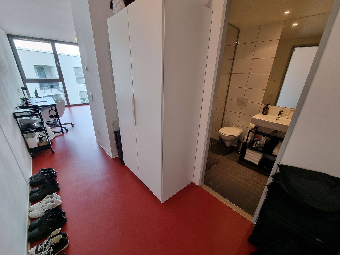 Bild 6