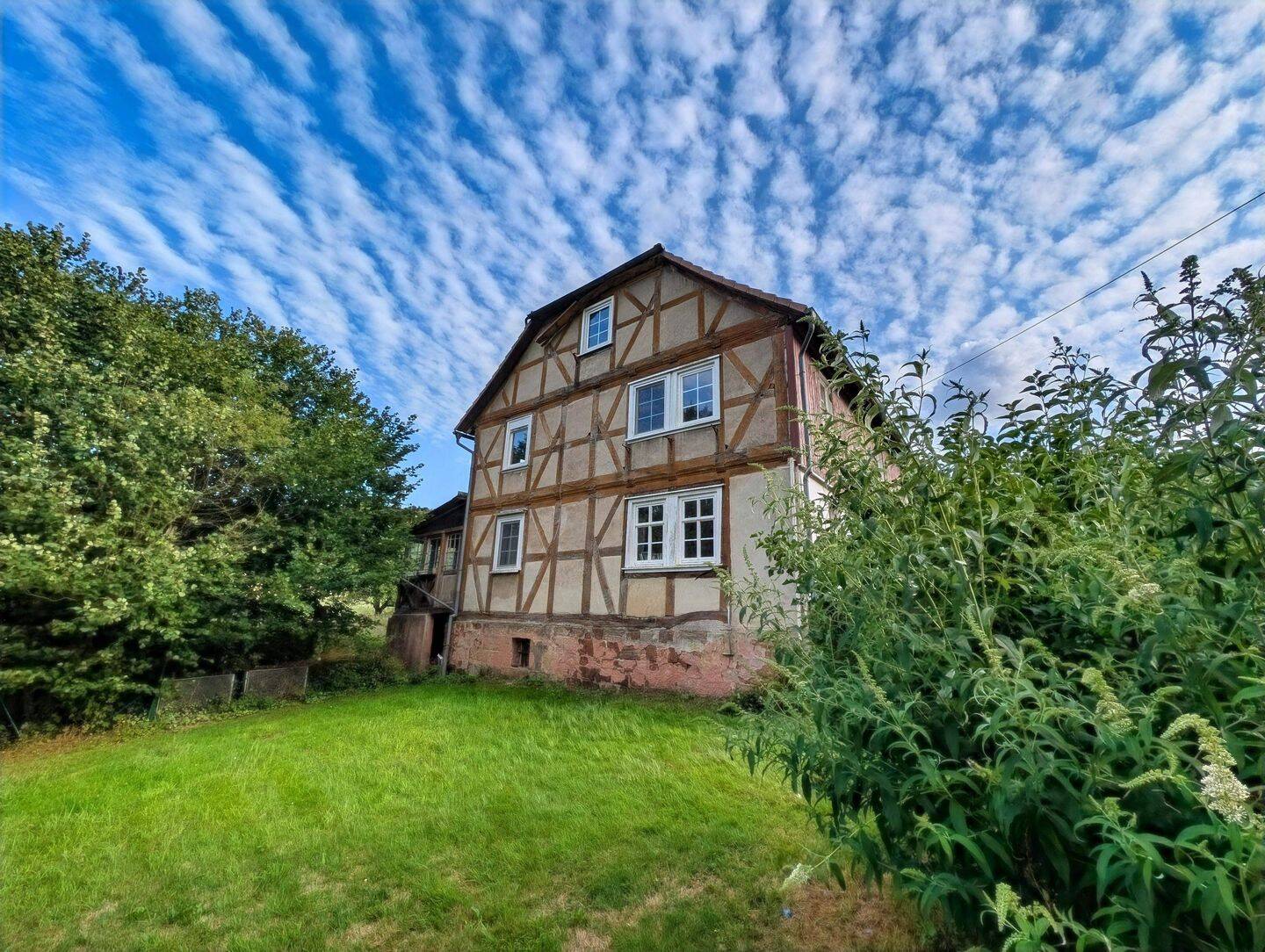Bild 6