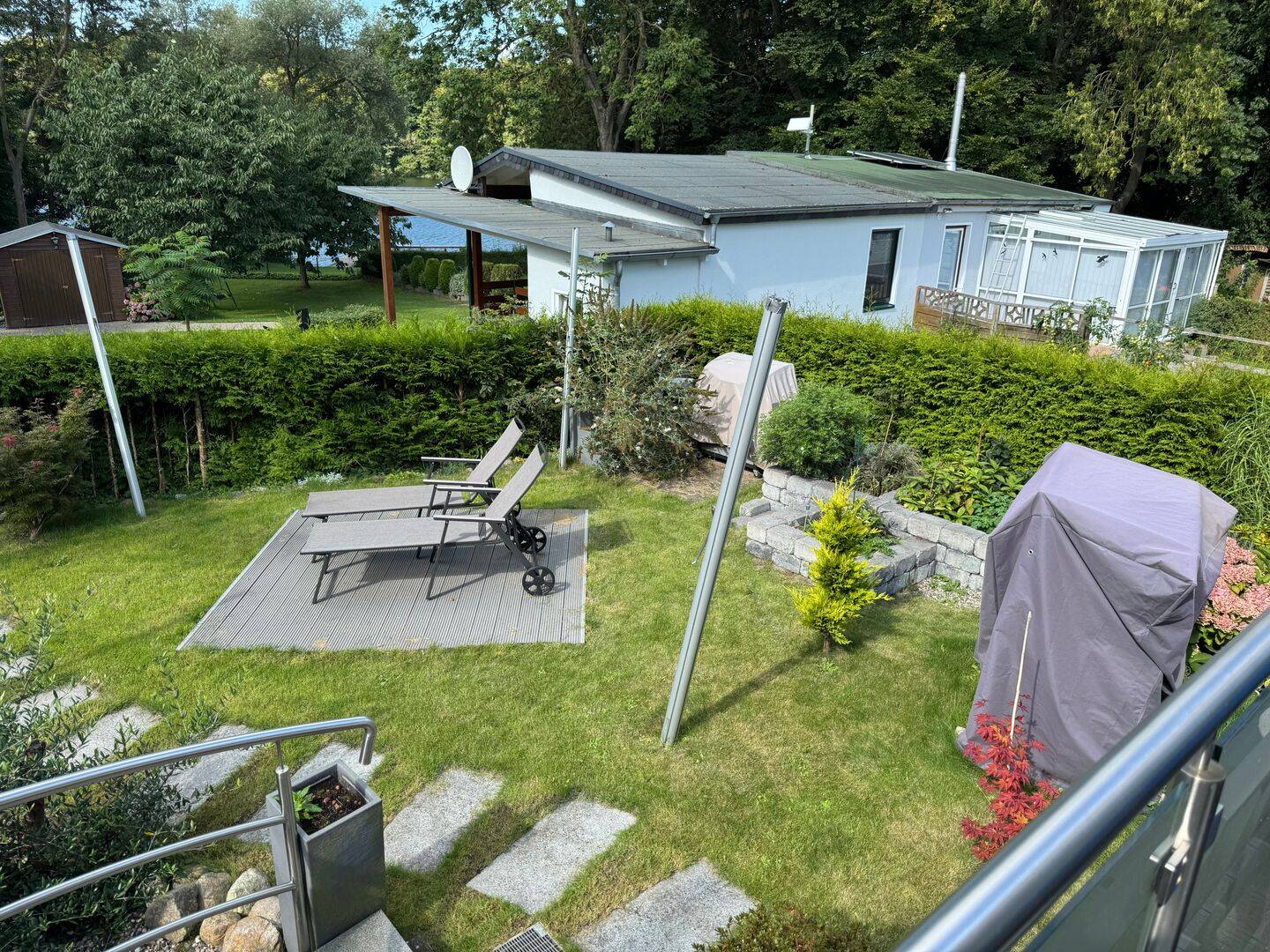 Bild 5