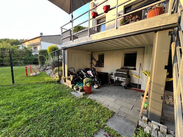 Bild 8