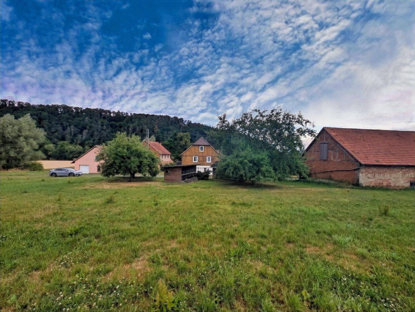 Bild 10
