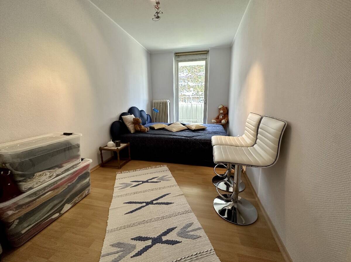 Bild 7