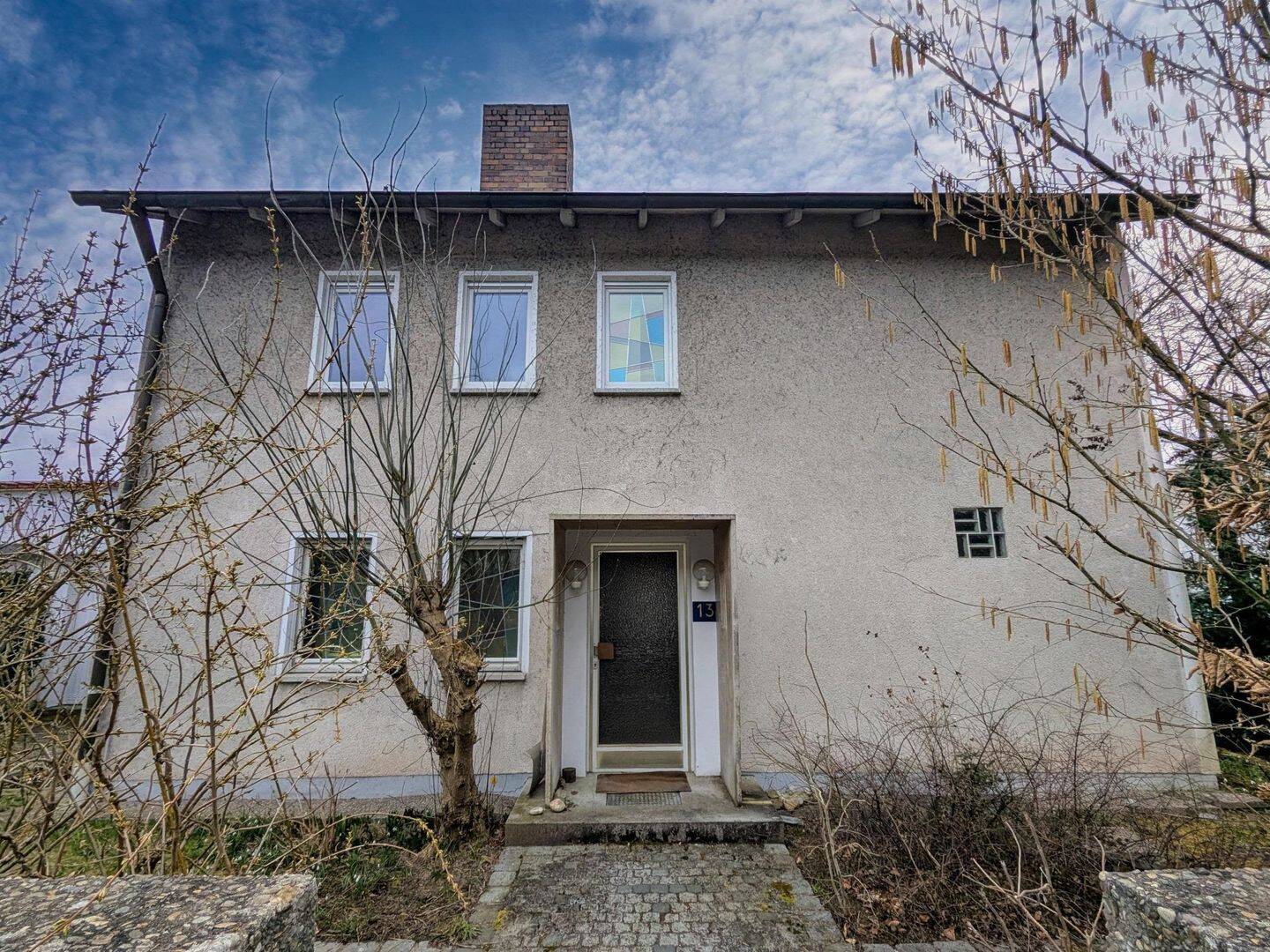 Bild 3