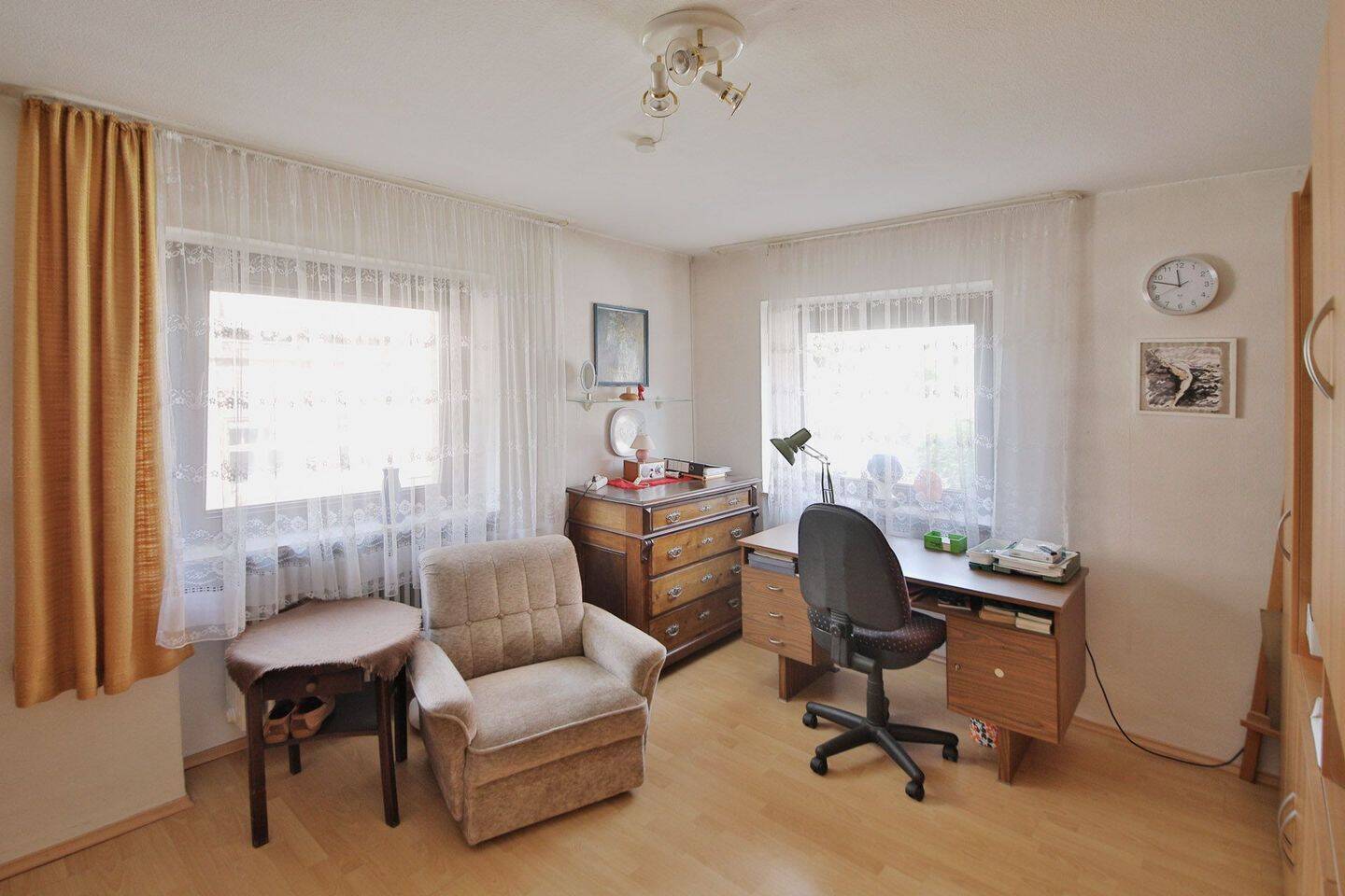 Bild 4