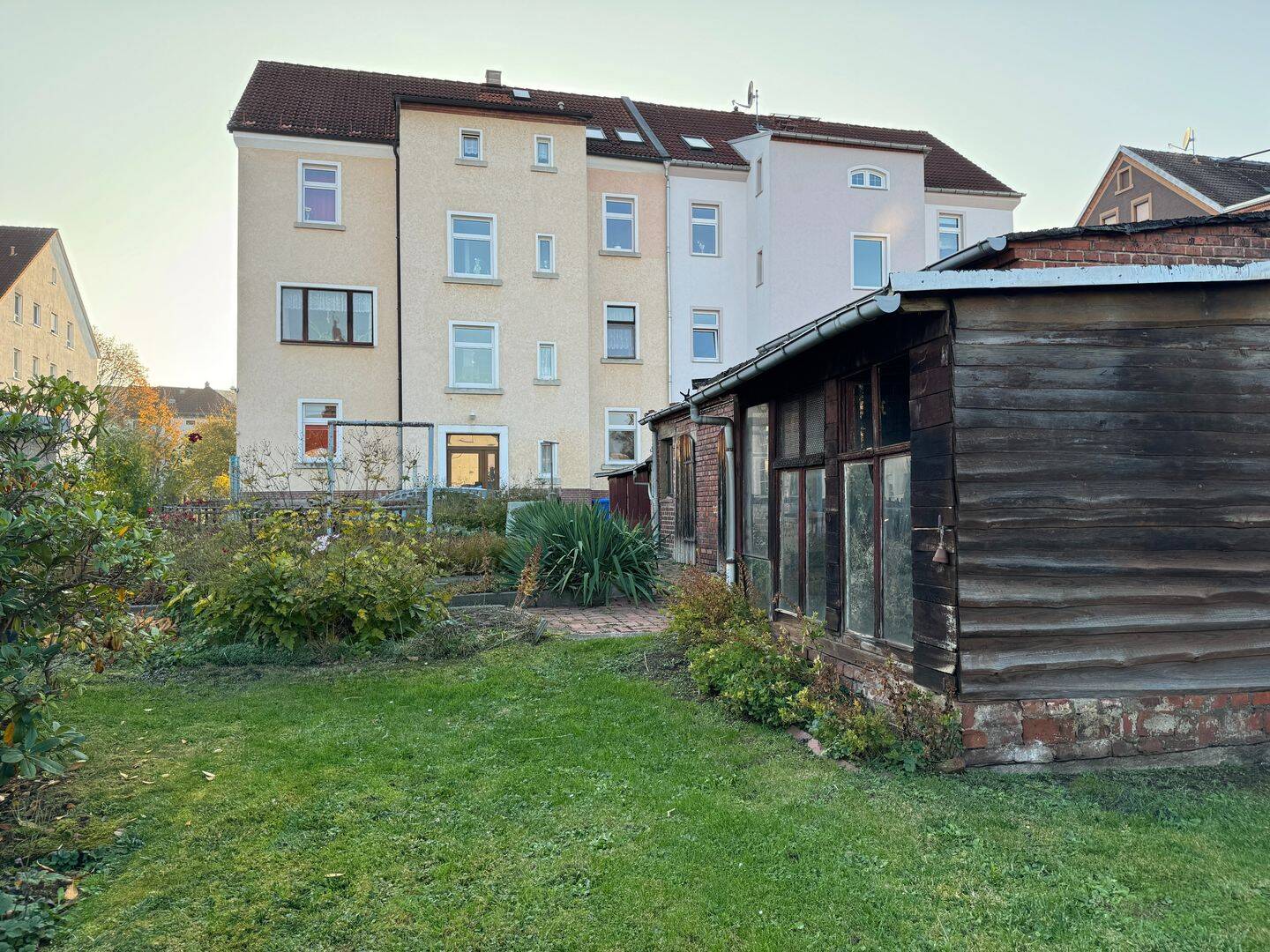 Bild 3