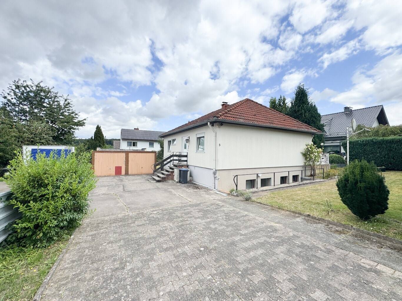 Bild 3