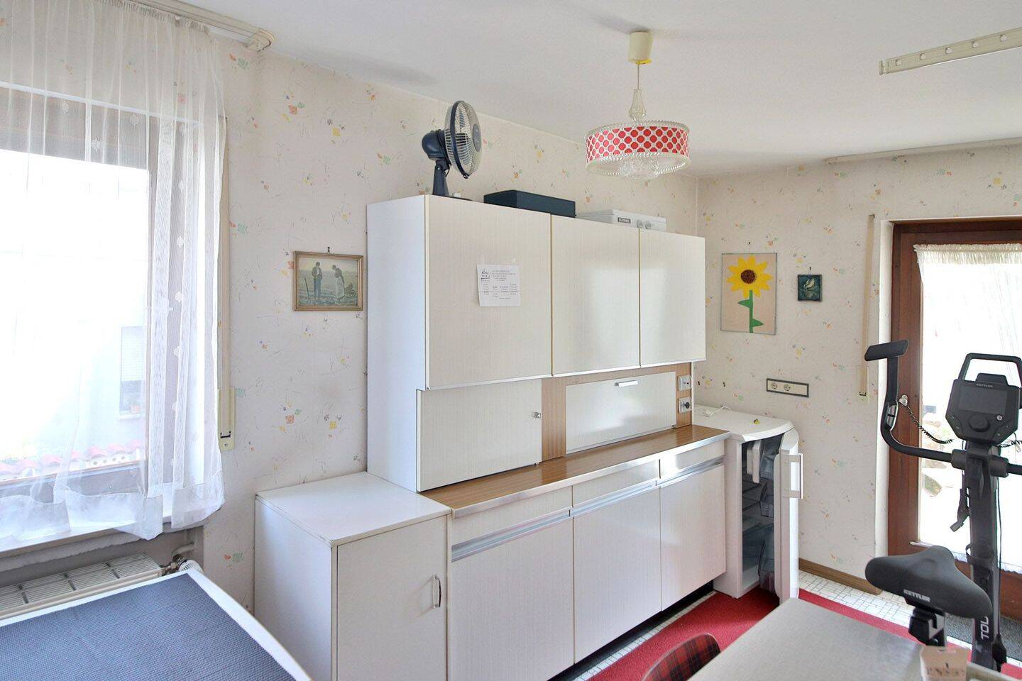 Bild 7