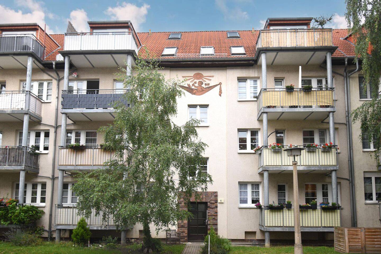 Bild 3