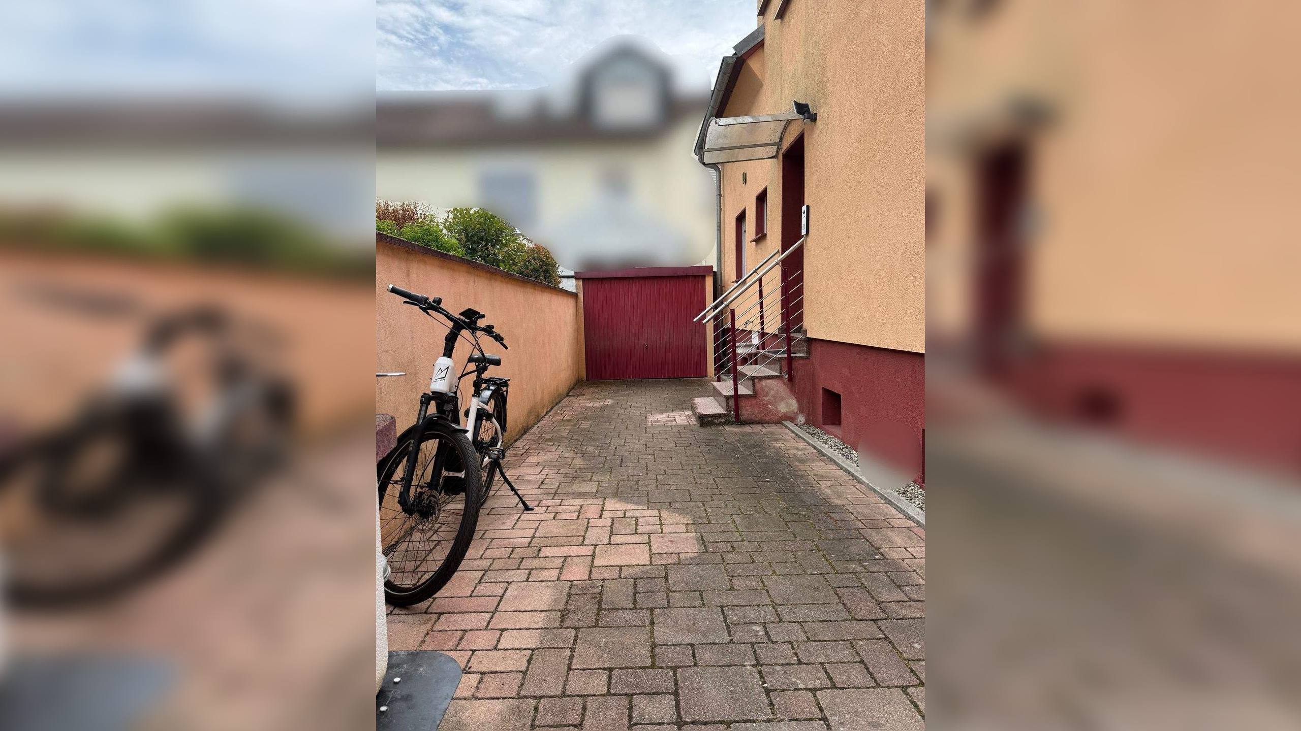 Bild 7