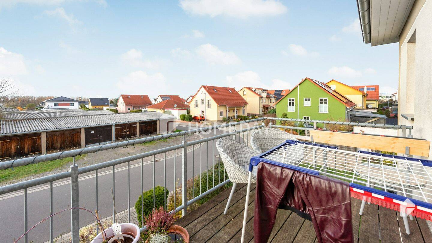 Bild 10