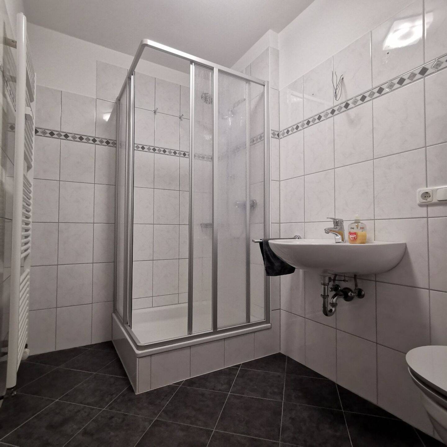 Bild 7