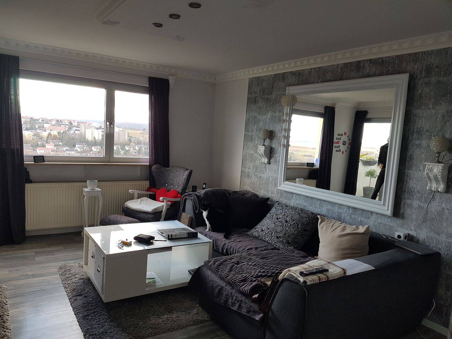 Bild 4