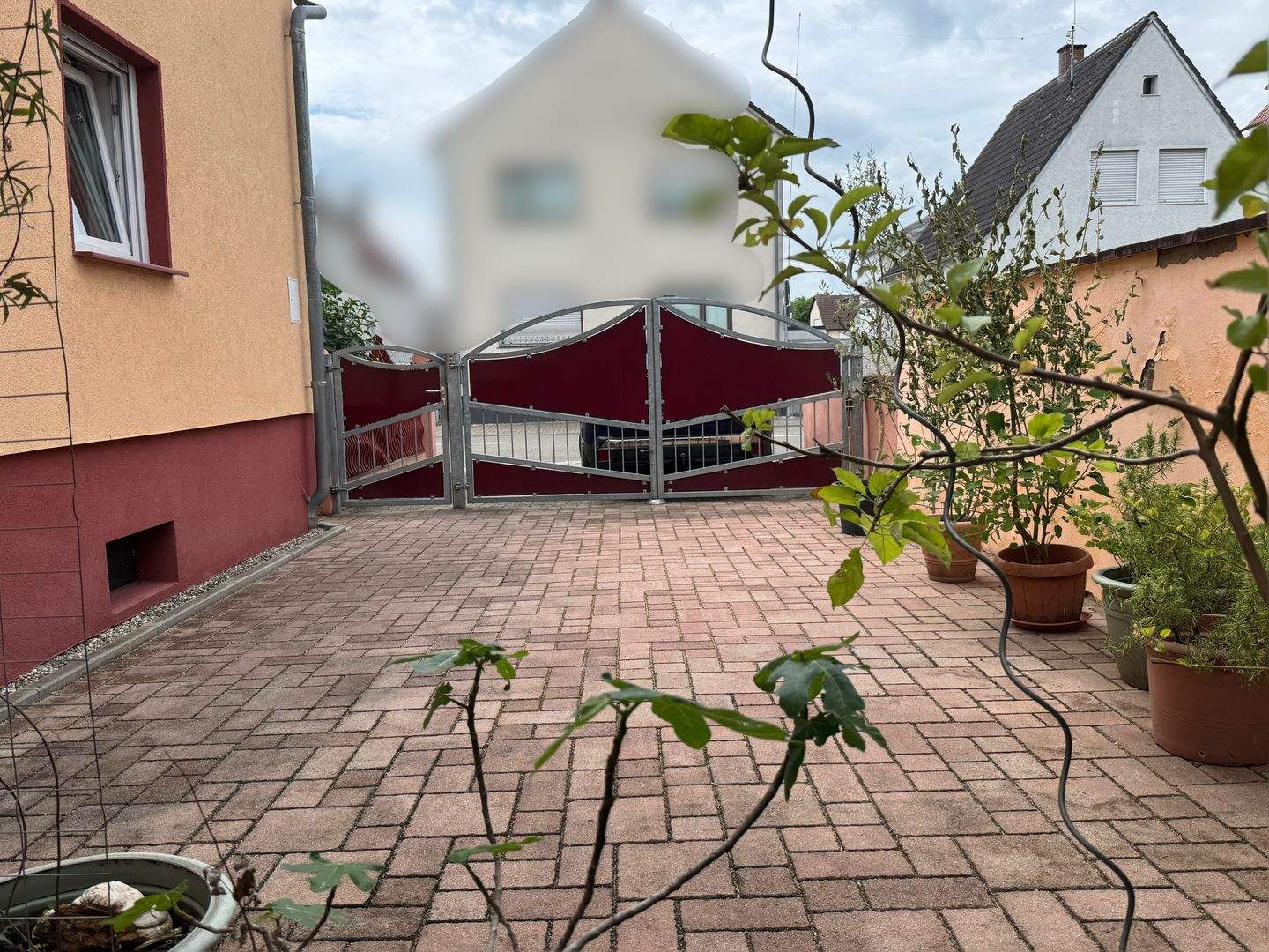 Bild 8