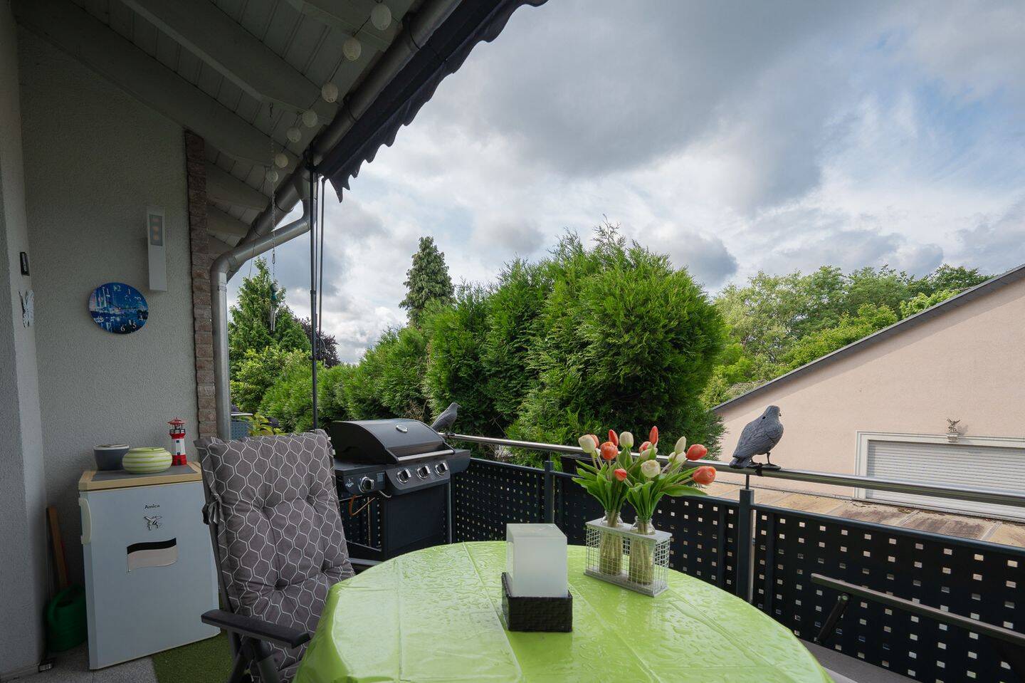 Bild 7