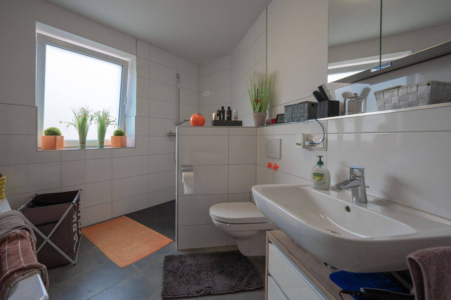 Bild 8