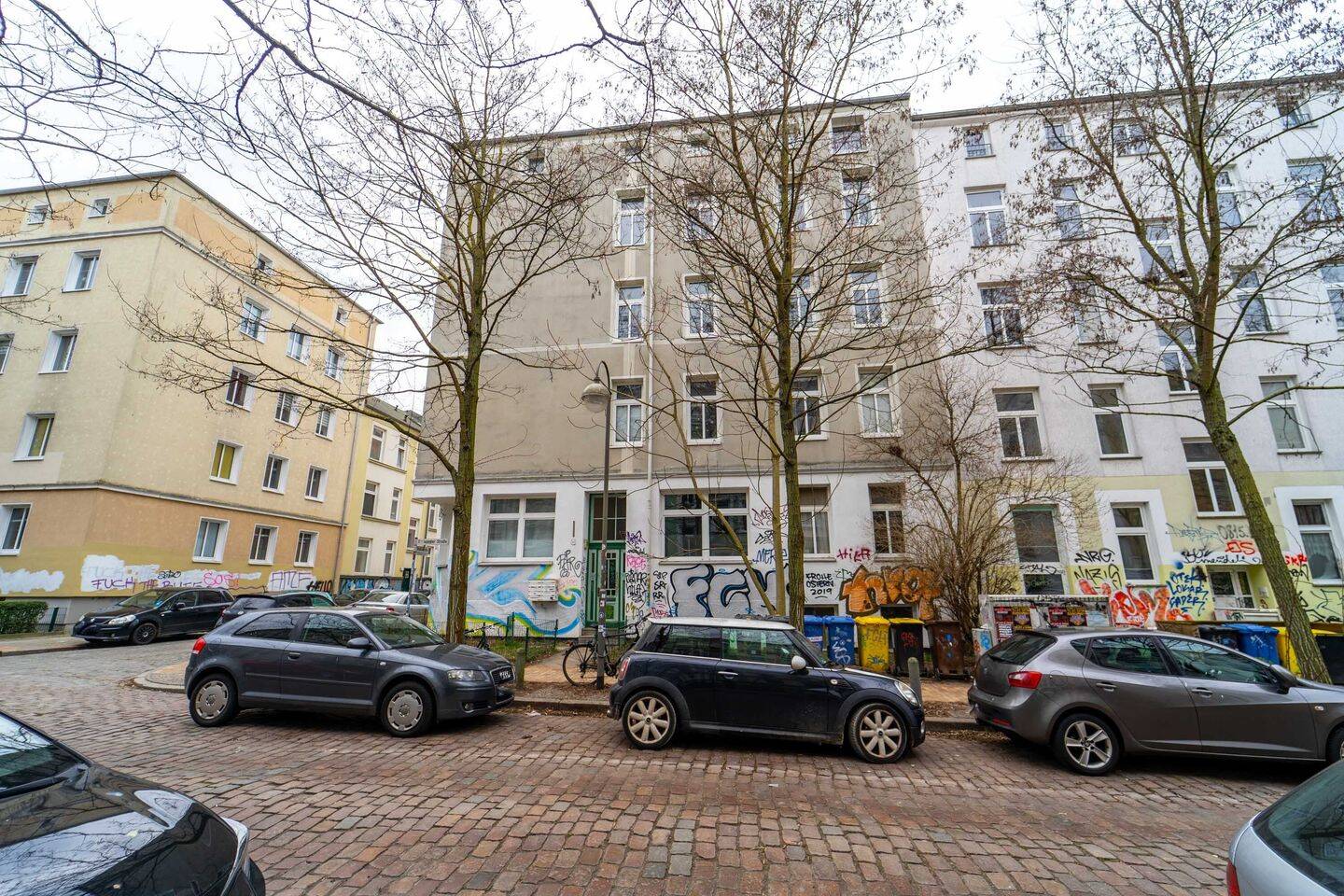 Bild 4