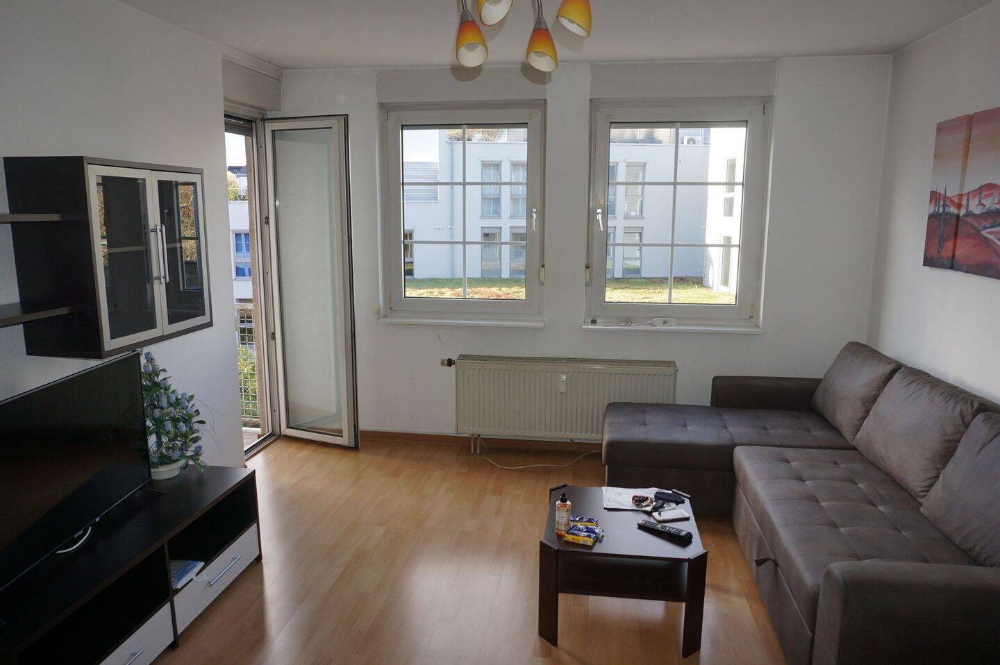 Bild 3