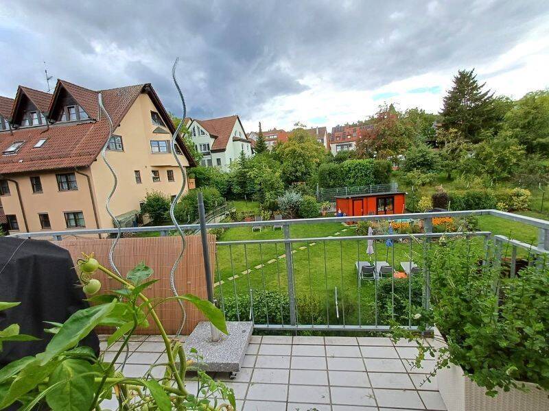 Bild 7