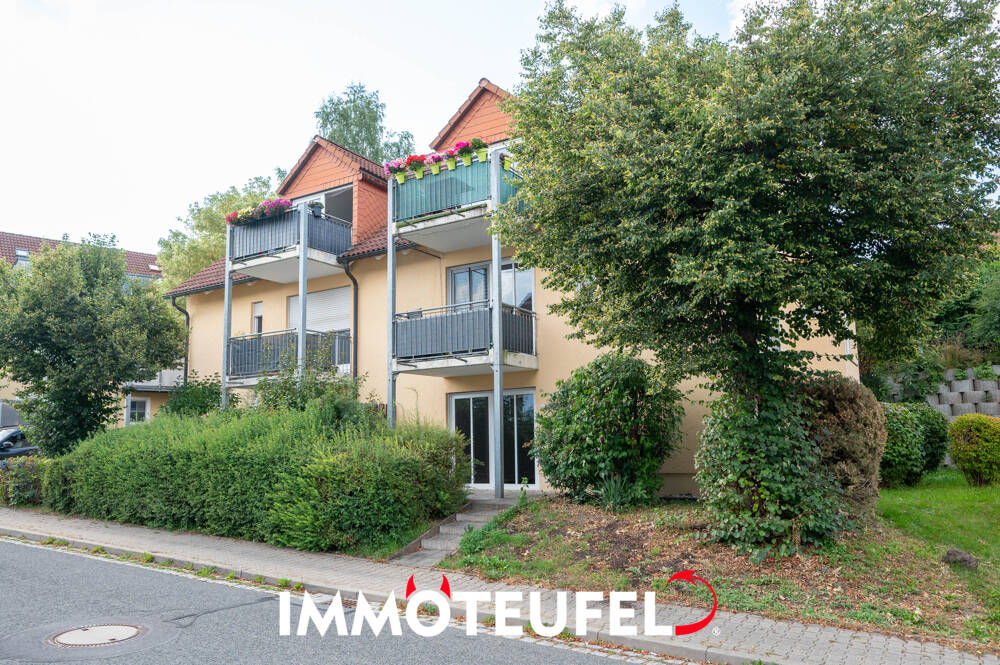 Bild 9
