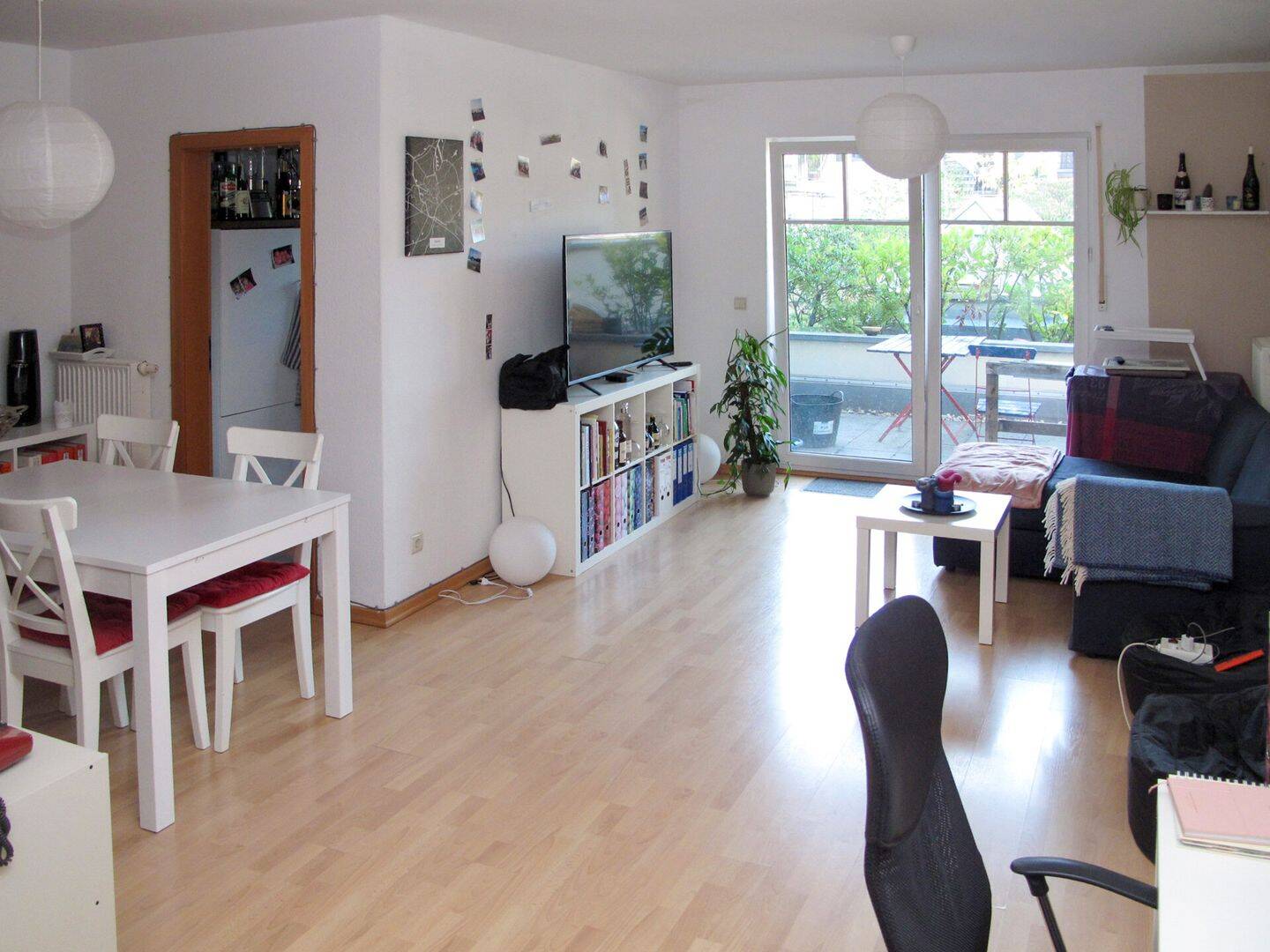 Bild 6