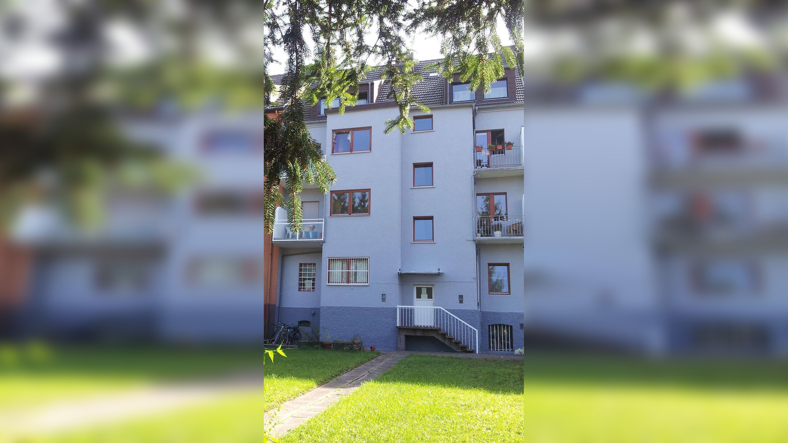 Bild 7