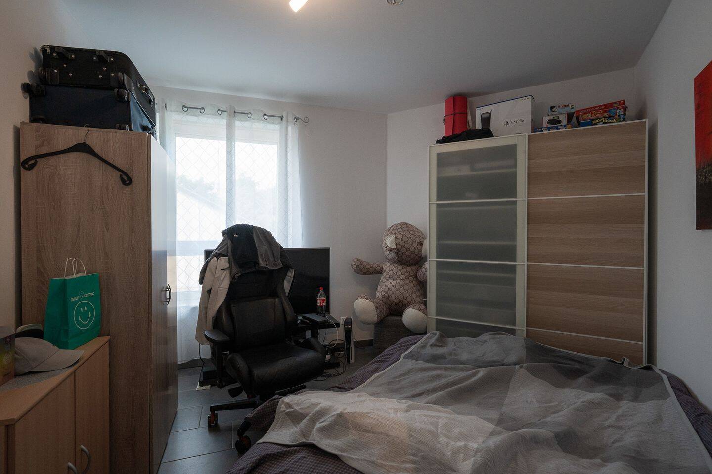 Bild 10