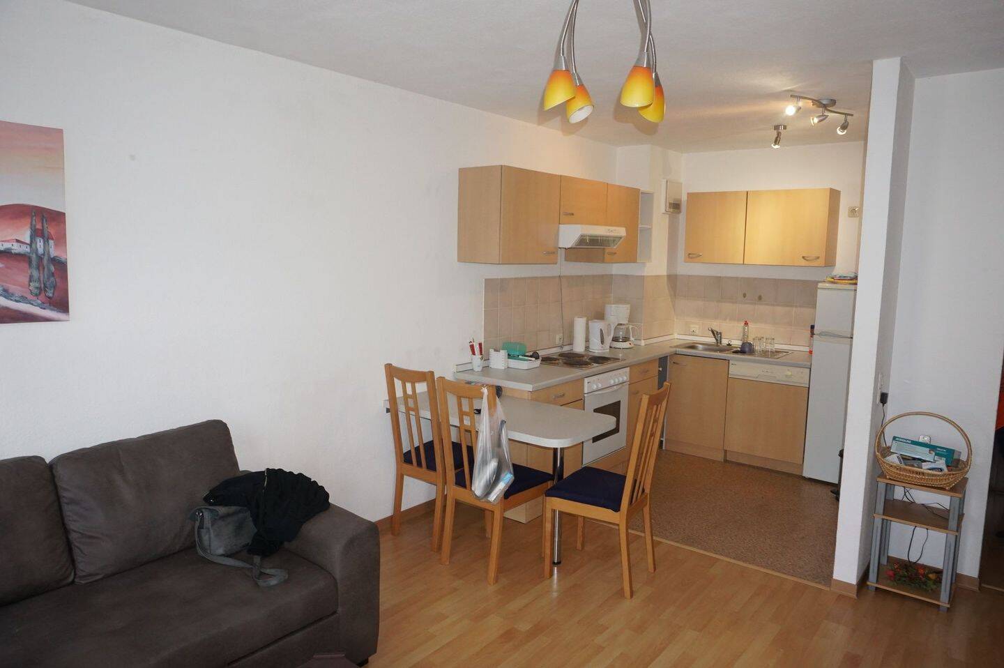 Bild 5
