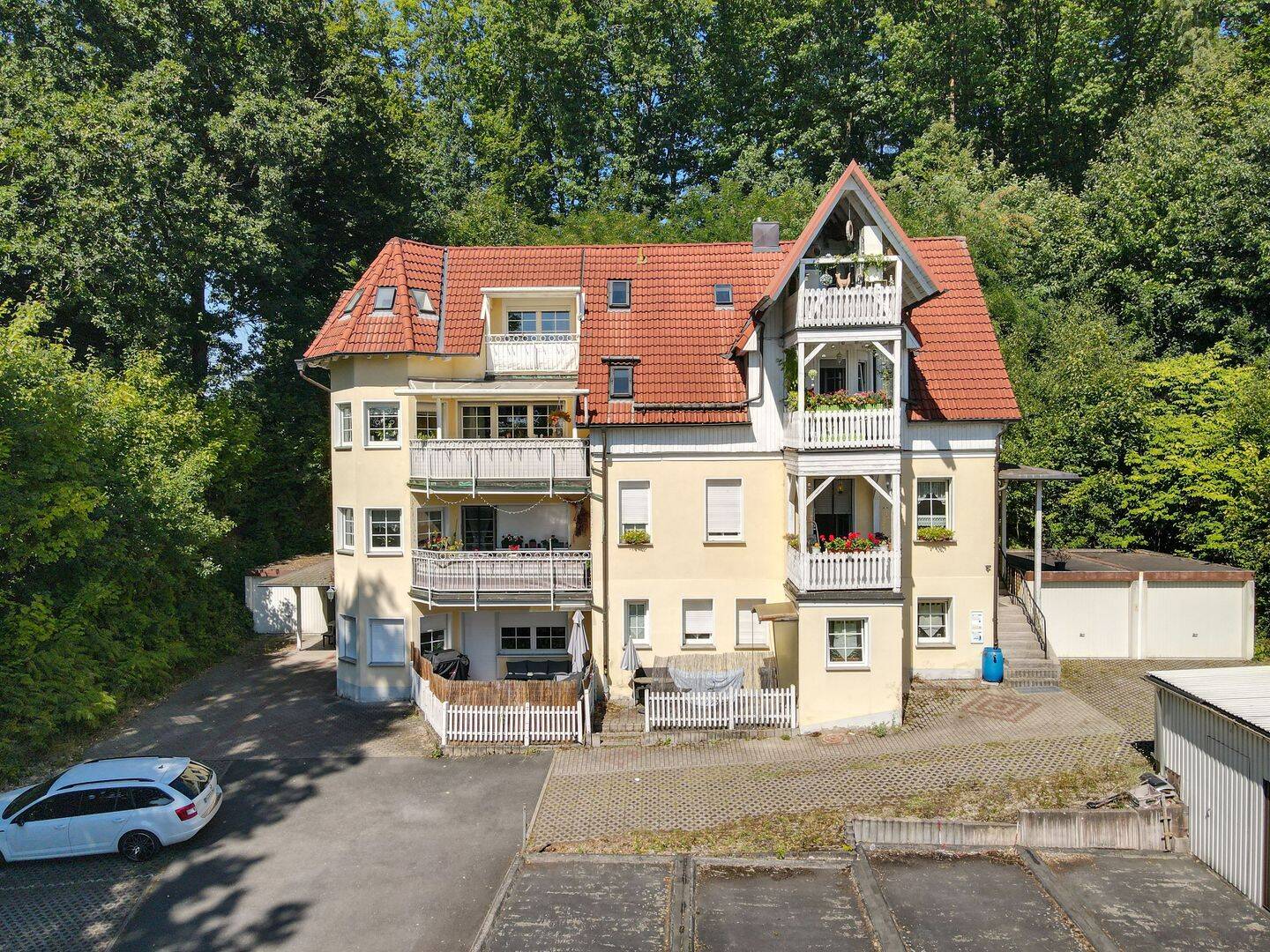 Bild 3