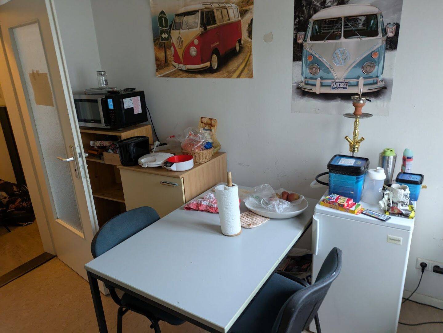 Bild 6