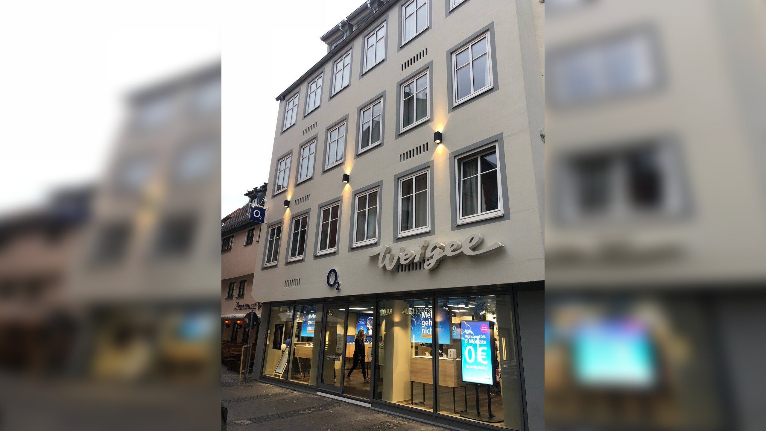 Bild 4