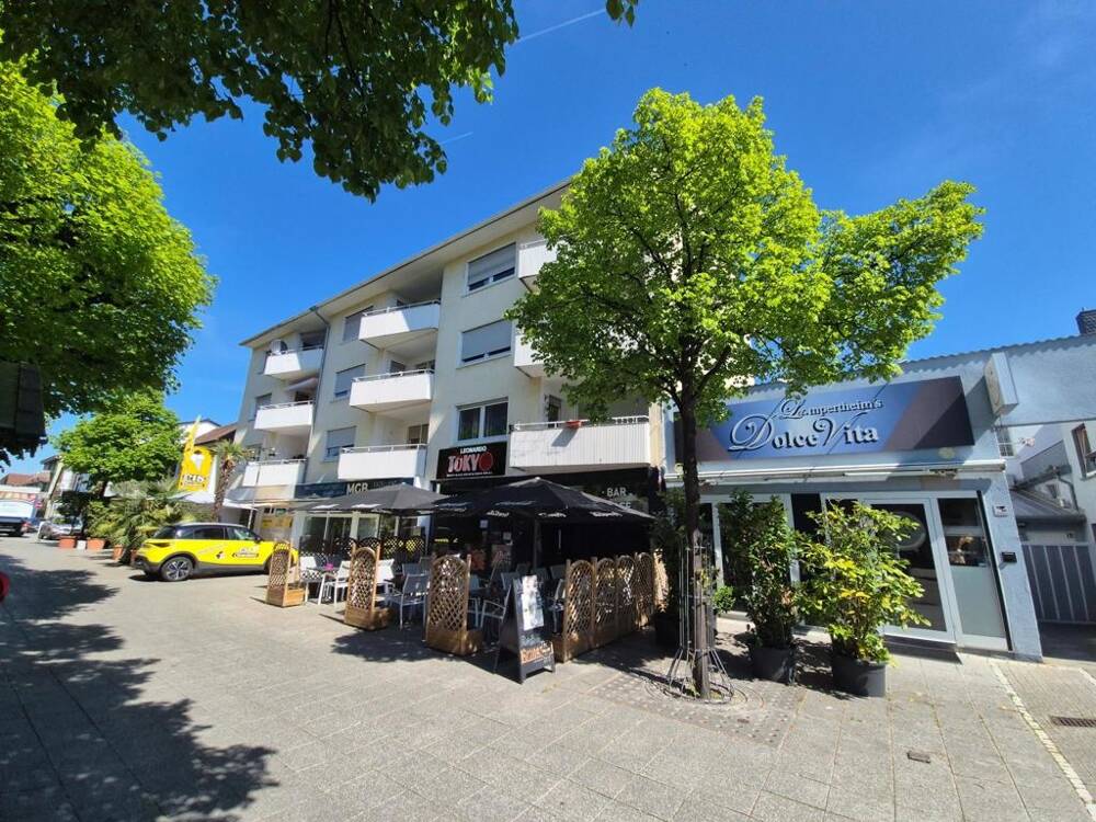 Bild 4
