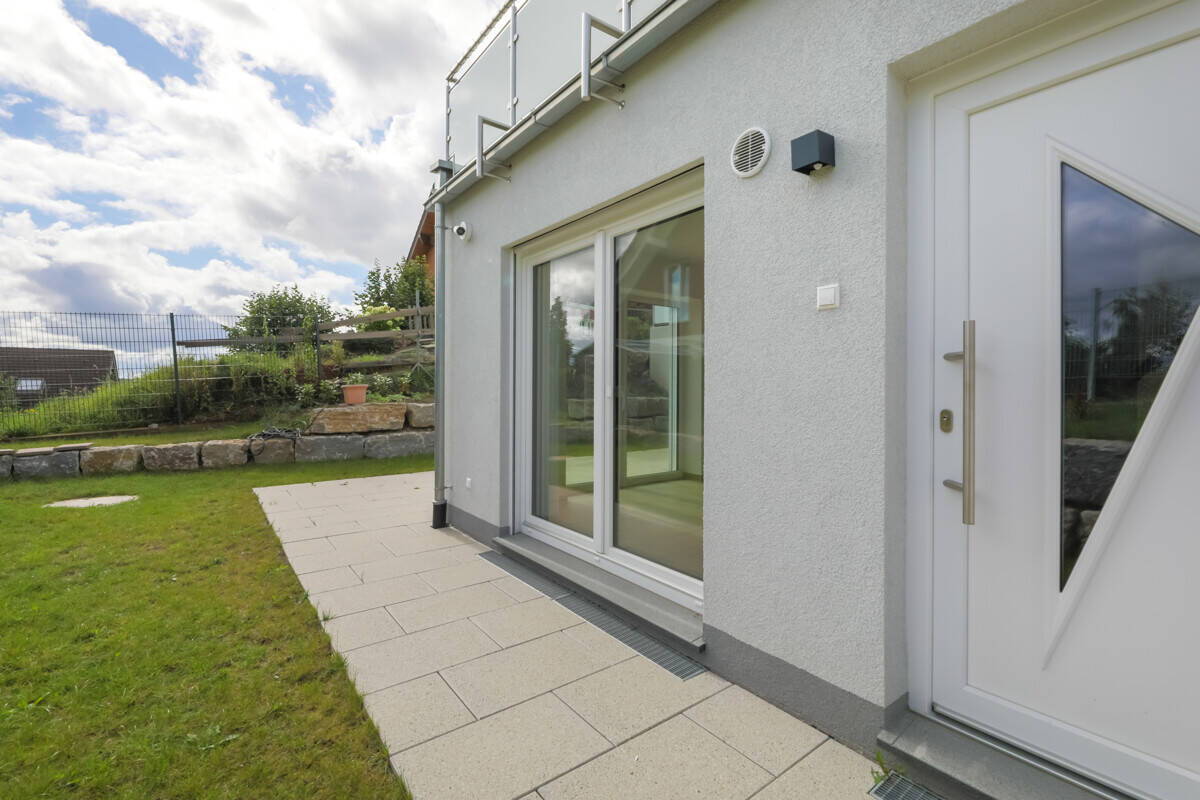 Bild 10